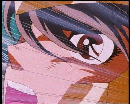 Otaku Gallery  / Anime e Manga / Saint Seiya / Screen Shots / Episodi / 114 - Il trionfo della giustizia / 100.jpg